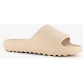 Adidas Claquette Adilette Lumia - Marron, Marron