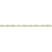 Brumberg Bande LED flexible (Blanc, 500 cm, Intérieur)