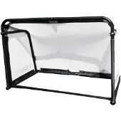 Lynx Sport Foldable Mini Football Goal Clair