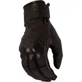 KLIM Marrakesh 2023 Gants de moto
