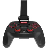 Carrera Hybrid Controller Car Argenté