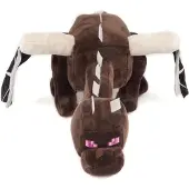 Minecraft Dragon Minecraft dekoratives Kissen 58cm