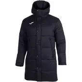 Joma Veste 101697.100 pour Homme