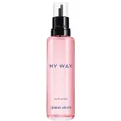 Giorgio Armani My Way Eau de Parfum Recharge 100 ml
