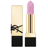 Yves Saint Laurent - Rouge Pur Couture Rouge À Lèvres