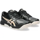 Asics Chaussures de hockey Gel-Peake pour enfants