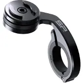 SP Connect Support de guidon Pro pour VTT