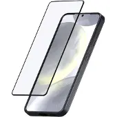 SP Connect Samsung S24/25 Screen Protector Clair