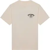 FOX Trick 195 Original T-shirt Taille