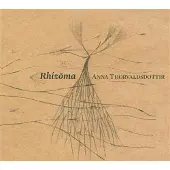 OUTHERE Rhízoma