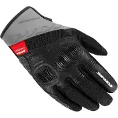 Spidi Flash-R Evo 2 Gants de moto