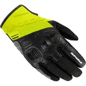 Spidi Flash-R Evo 2 Gants de moto