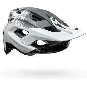 FOX Racing Speedframe Pro Sense, Ce rozmiar: L