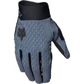FOX Racing XL