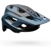 FOX Speedframe Pro Sense, Ce Größe: L