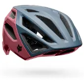 FOX 55.50 - 59 cm