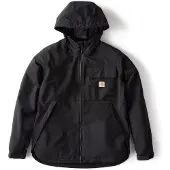 Carhartt Monterey Veste féminine résistante à l’eau Taille