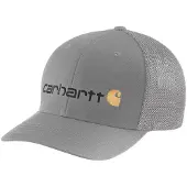 Carhartt Rugged Flex Oakland Logo Cap