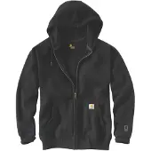 Carhartt Paxton Sweat-shirt à fermeture éclair complète