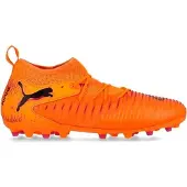 Puma Chaussures de foot 108615-03 pour Garçon