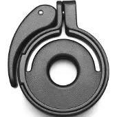 Swarovski Adaptateur CA-B pour BTX