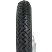 Vee rubber VRM-134 100/90-10 56L TBL pneu
