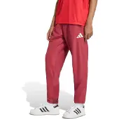 Adidas Arsenal Fc Stadium Tracksuit Pants Rose M Homme