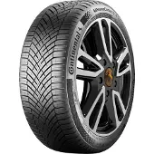 Continental Pneus toutes saisons AllSeasonContact 2 205/55R16 94V XL