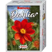 AMIGO Spiel + Freizeit GmbH Dahlia Bohnanza