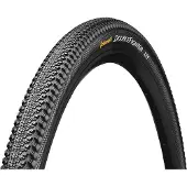 Continental Pneu Double Fighter Iii Sport Fil - 20x1.75