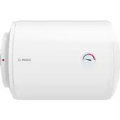 Bosch Chauffe-eau volumétrique TR1000T 80 HB 7736506094