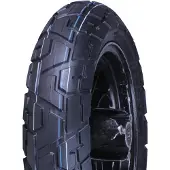 Vee rubber Reifen 130/90-10 70L Tl Vrm133 Vr