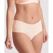 Sloggi Short Zero Microfibre 2 6308 XL Femmes