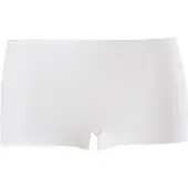 Sloggi Feel Sensational Short 02 3 46 Femmes