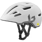 Bolle Casque Stance Pure Mips Gr.S Matte White blanc