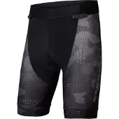 Endura Shorts De Couche De Base Singletrack
