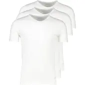 Tommy Hilfiger Underwear Maillot de corps blanc