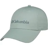 Columbia Casquette Provisions