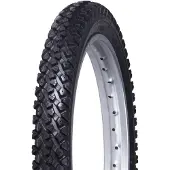 Vee rubber Reifen 2.25-17 33P Tt Vrm325 Vr Ms