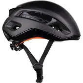 Force Alvaro Aero Helmet Noir XS-S
