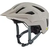 Bolle Casque MTB BOLLÉ "Eco Adapt Mips" Adjustable Visor a oatmeal matte,
