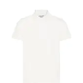 Blend BHFAIRLEE Polo pour homme, coupe classique