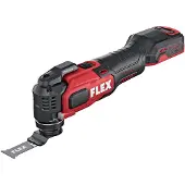 Flex MT 18.0 EC C Outil Multifonction Sans Fil