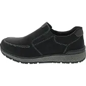Rieker Mocassin 'Namur'