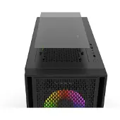 Inca EMG-17XB Geh EMG-17XB