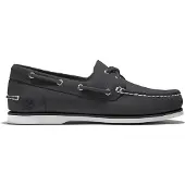 Timberland - Chaussures bateau classiques pour femme - Numéro 37.5