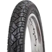 Vee rubber Pneu "VRM 094" 2 3/4-16 TT 43