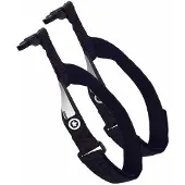 G3 Wrist Strap Bleu