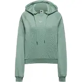 Nike Sweat-shirt 'Chill' menthe