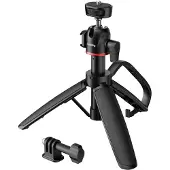 SmallRig Trépied VT-15 Mantis en forme de mousqueton